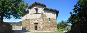 Chiesa di San Giorgio